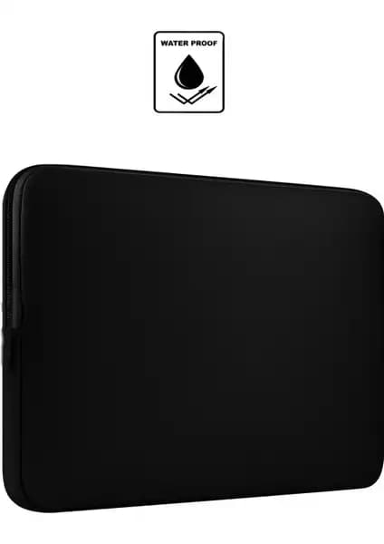 D'Vers ve Luvenis Unisex Laptop Kılıflarının Karşılaştırması ve Özellikleri 2