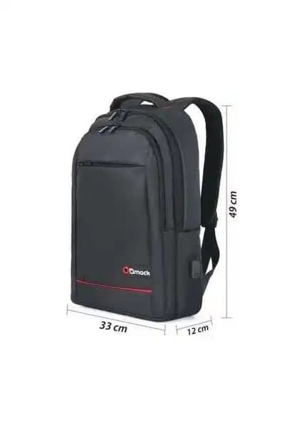 D'Vers ve Mack MCC-006 Laptop Çantaları Karşılaştırması: Özellikler ve Kullanıcı Yorumları 2