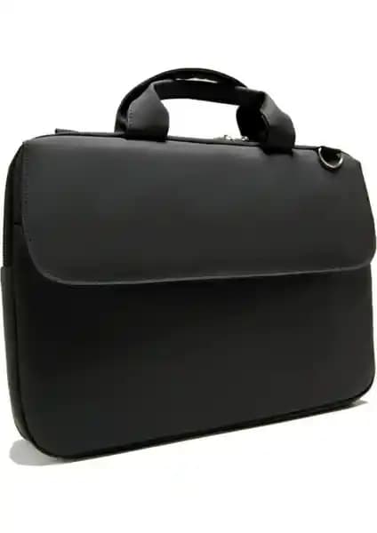 D'Vers ve Moda West Laptop Çantaları Karşılaştırması: Özellikler ve Kullanıcı Yorumları