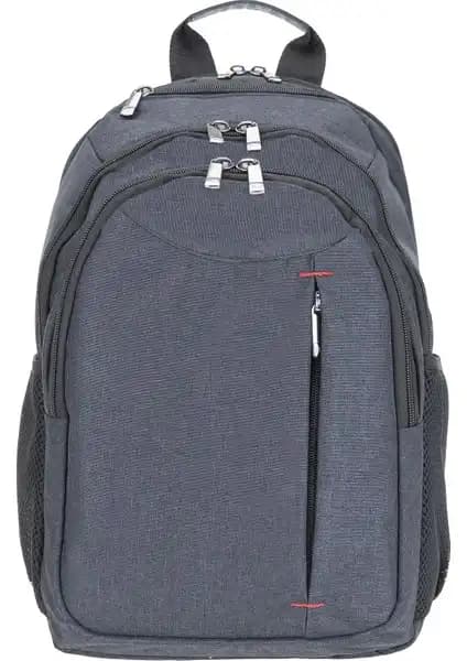 D'Vers ve PLM Lidya 17 İnç Notebook Sırt Çantası Karşılaştırması ve Özellikleri 2