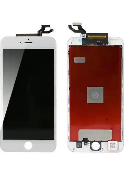 Daico Apple iPhone 6s Plus LCD Ekran ve Dokunmatik Paneli İnceleme ve Özellikleri