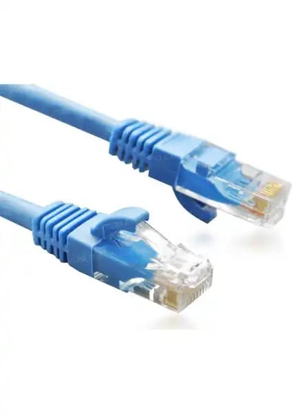 Dark DK-CB-NT6U500BU ve Powermaster Trinity Cat6 Kablo Karşılaştırması 1