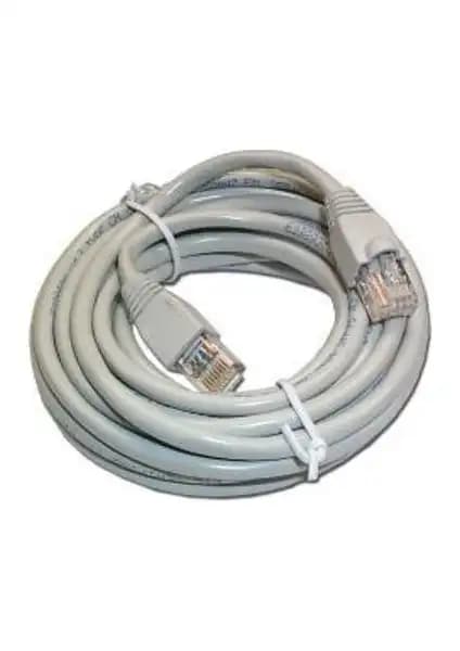 Dark DK-CB-NT6U500BU ve Powermaster Trinity Cat6 Kablo Karşılaştırması 2