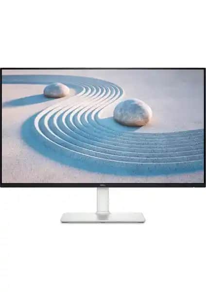 Dell S2725DS ve Rampage Glacier GL27R180Q Karşılaştırması: Hangi Monitör Sizin İçin Uygun