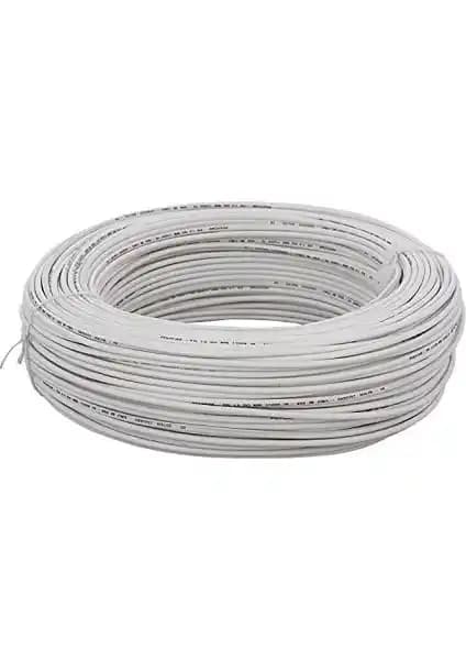 Deparsistem ve Vwin Cat6 Internet Kablosu Karşılaştırması ve Özellikleri