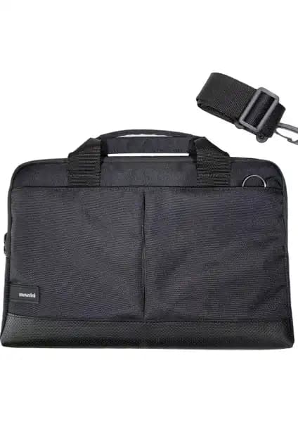 Deridense ve Moserini 13-14 inç Laptop Çantası Karşılaştırması ve Özellikleri 2