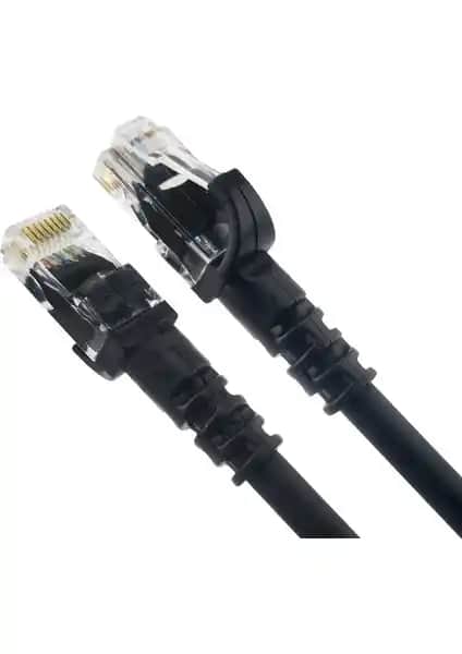 Derkab 1 Metre CAT6 ve Ugreen Cat6A Slim 10Gbps Ethernet Kablosu Karşılaştırması
