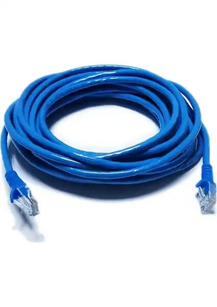 Derkab CAT6 ve Fully Cat6 Kablo Karşılaştırması: Hangi Ürün Sizin İçin Uygun 1
