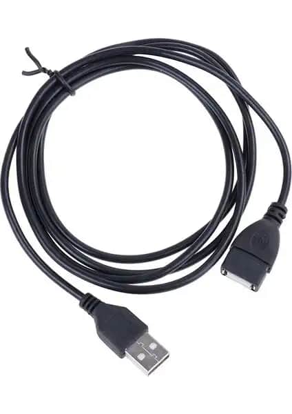 DLA ve Ice USB 2.0 Uzatma Kablosu Karşılaştırması Hangi Ürün Daha Uygun