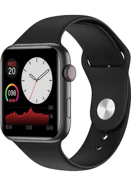 Elephone Smart Band W6 İnceleme: Sağlık Takibi ve Modern Tasarım Özellikleri