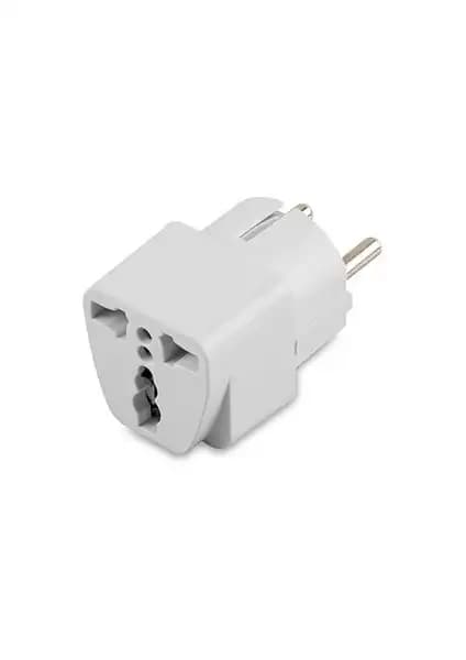 En Parlak ve S-Link Universal Çevirici Priz Modellerinin Karşılaştırması ve Kullanıcı Yorumları 2