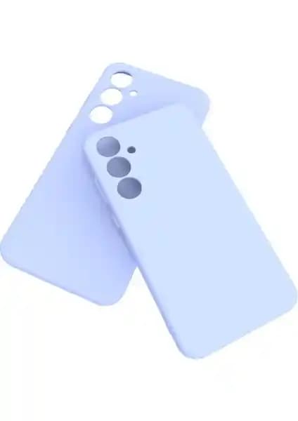 Eonaks Samsung Galaxy A35 Kılıfı: Güçlü Koruma ve Modern Tasarım Özellikleri