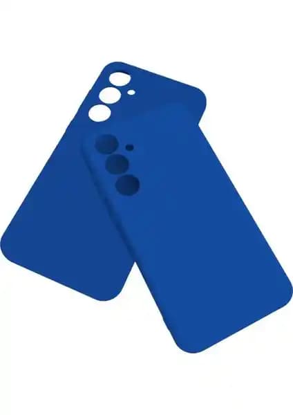 Eonaks Samsung Galaxy A35 Kılıfı: Şık ve Güçlü Koruma Sağlayan Modern Tasarım