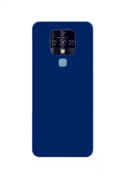 Eonaks Tecno Camon 16 Kılıfı: Güçlü Koruma ve Şık Tasarımın Birleşimi