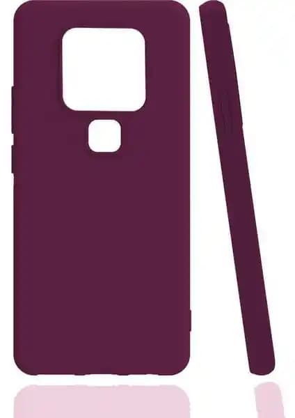 Eonaks Tecno Camon 16 Kılıfı: Şık ve Dayanıklı Koruma Çözümü