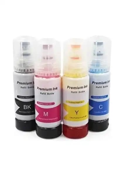 Epson 103 Uyumlu Mürekkep Karşılaştırması: Aa ve Premium Ürünlerin Özellikleri ve Kullanıcı Yorumları 1