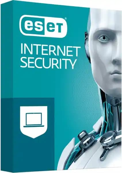 Eset Güvenlik Ürünleri Karşılaştırması 2023 ve 2024 Yılları Arasındaki Farklar
