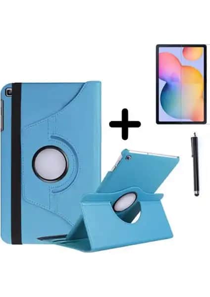 Essleene ve GoGoPlus Galaxy Tab A7 Kılıf Setleri Karşılaştırması ve Kullanıcı Yorumları