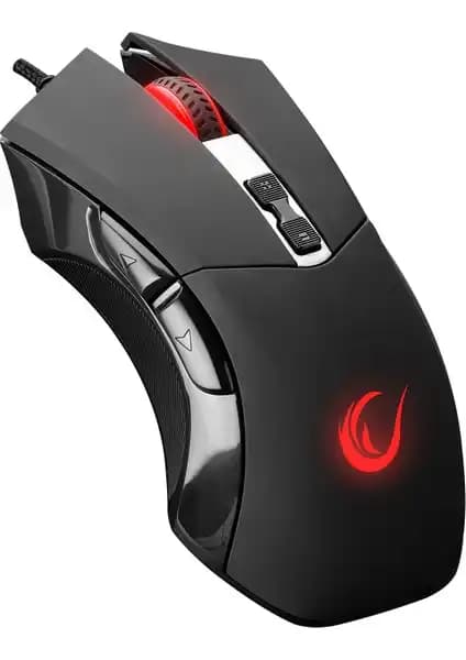 Everest Dlm-355 ve Polosmart Performer PGM-7 Karşılaştırması: Hangi Oyuncu Mouse Sizin İçin Uygun 1