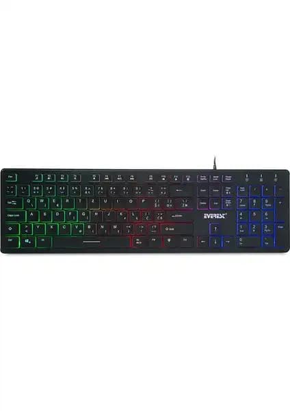 Everest KB-840 ve Torima TMK-03 Karşılaştırması: Hangi Klavye Sizin İçin Uygun 1