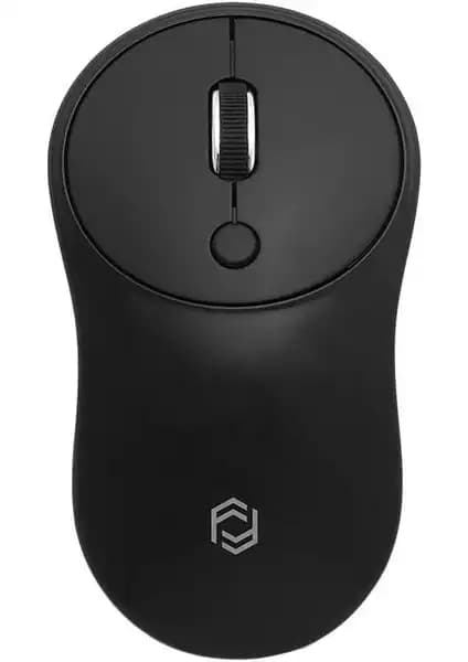 Everest KM-218 ve Frisby FM-268WM Kablosuz Mouse Karşılaştırması ve Kullanıcı Yorumları 2