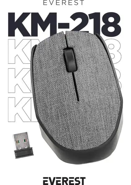 Everest KM-218 ve SM-220 Fare Modellerinin Detaylı Karşılaştırması ve Hangi Kullanıcılar İçin Uygundur 1