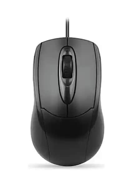 Everest SM-163 ve SM-220 Kablolu Optik Fare Karşılaştırması Günlük ve Oyun Kullanımı İçin
