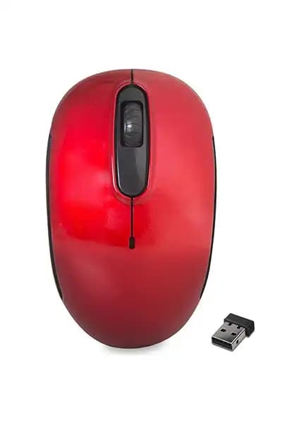 Everest SM-18 ve Everest SMW-666 Kablosuz Fare Karşılaştırması ve Kullanıcı Yorumları 2