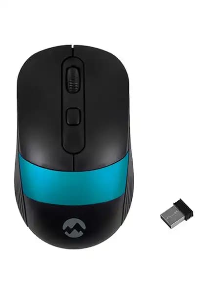 Everest SM-18 ve SM-300 Kablosuz Mouse Karşılaştırması Ev ve Ofis Kullanımı İçin 1
