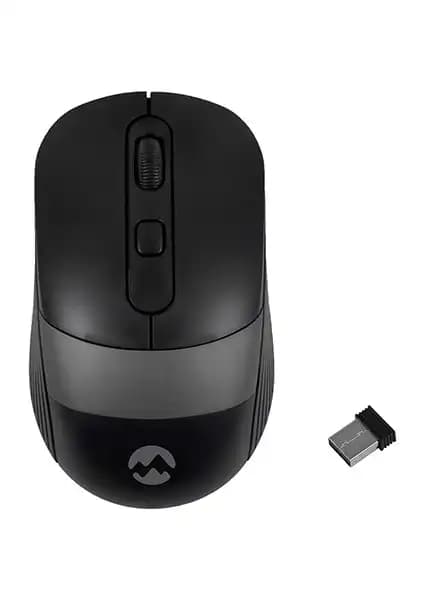 Everest SM-18 ve SM-300 Kablosuz Mouse Karşılaştırması Hangi Model Daha Uygun 1