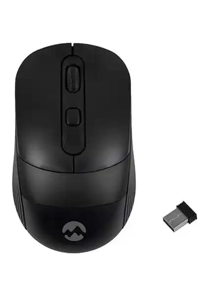 Everest SM-18 ve SM-613 Kablosuz Mouse Karşılaştırması: Hangi Model Sizin İçin Uygun