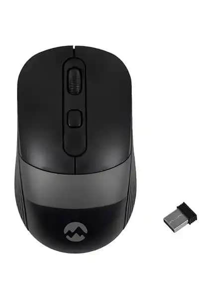 Everest SM-18 ve SM-613 Kablosuz Mouse Karşılaştırması ve Özellik Analizi