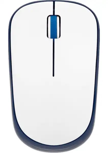 Everest SM-18 ve SM-833 Kablosuz Farelerin Detaylı Karşılaştırması ve Kullanıcı Yorumları 2