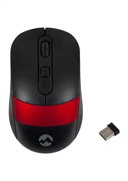Everest SM-18 ve SMW-666 Kablosuz Mouse Modellerinin Karşılaştırması ve Özellikleri 1