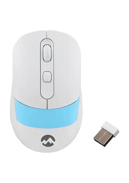 Everest SM-18 ve SMW-973 Kablosuz Farelerin Detaylı Karşılaştırması 1