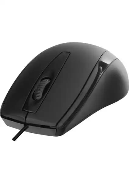 Everest SM-207B ve SMW-973 Mouse Modellerinin Detaylı Karşılaştırması 1