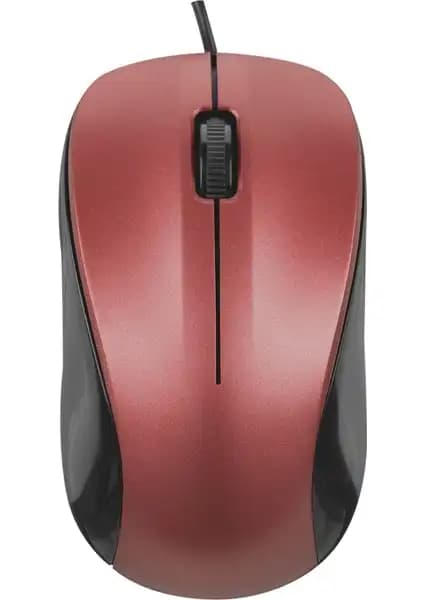 Everest SM-215 ve SMW-444 Fare Karşılaştırması: Özellikler ve Kullanıcı Yorumları 1