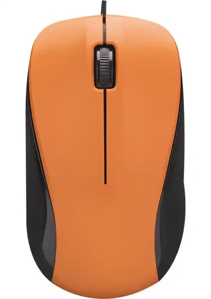 Everest SM-215 ve SMW-973 Fare Karşılaştırması: Özellikler ve Kullanıcı Yorumları 1