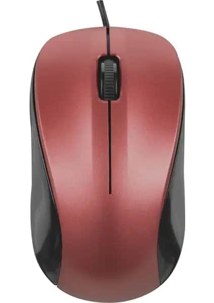 Everest SM-215 ve SMW-973 Fare Modellerinin Detaylı Karşılaştırması
