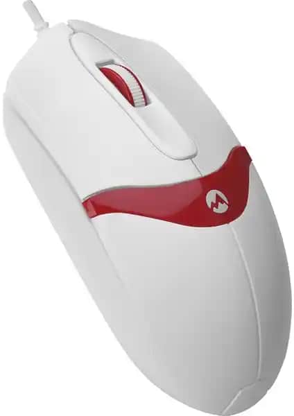 Everest SM-220 ve Logitech M100 Kablolu Mouse Karşılaştırması Detaylı İnceleme