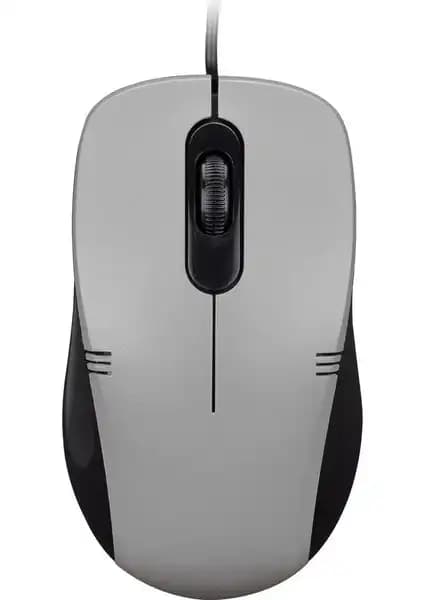 Everest SM-220 ve SM-258 Fareleri Karşılaştırması: Özellikler ve Kullanıcı Yorumları 2