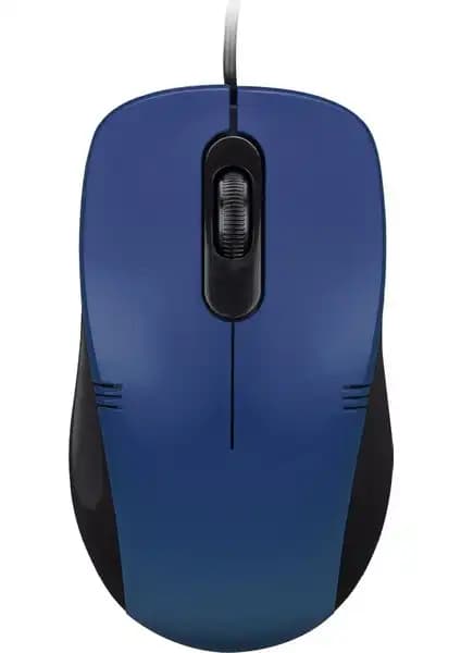 Everest SM-220 ve SM-258 Kablolu Fare Modellerinin Detaylı Karşılaştırması 2