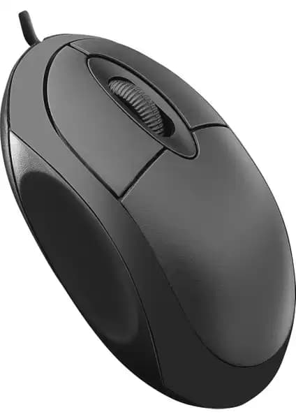 Everest SM-220 ve SM-385 Farelerin Detaylı Karşılaştırması ve Kullanıcı Yorumları 2