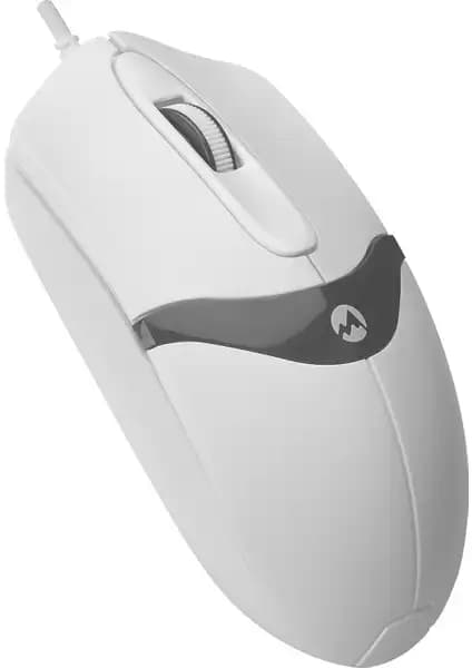 Everest SM-220 ve SMW-973 Fare Modellerinin Detaylı Karşılaştırması 1