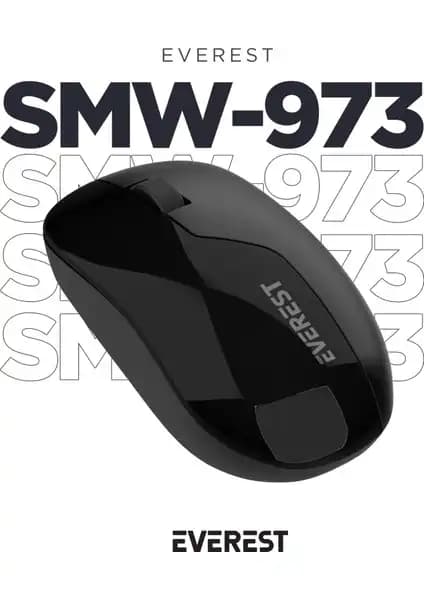 Everest SM-220 ve SMW-973 Fare Modellerinin Detaylı Karşılaştırması 2