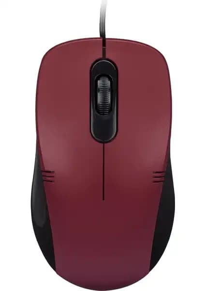 Everest SM-258 ve Logitech M100 Kablolu Farelerin Detaylı Karşılaştırması ve Özellikleri 1