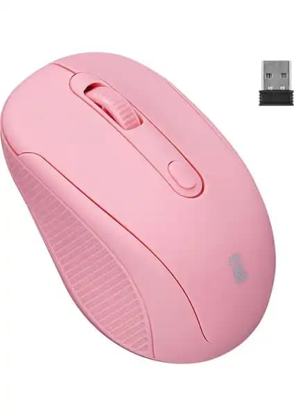 Everest SM-300 ve SM-360 Kablosuz Mouse Karşılaştırması: Özellikler ve Kullanıcı Yorumları 1