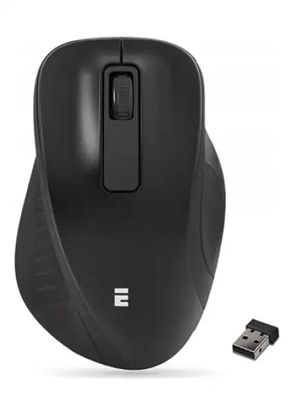 Everest SM-300 ve SM-360 Kablosuz Mouse Karşılaştırması: Özellikler ve Kullanıcı Yorumları 2