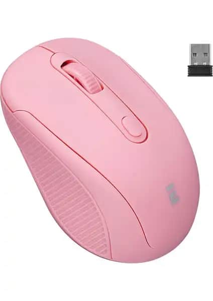Everest SM-300 ve SM-537 Kablosuz Mouse Karşılaştırması: Özellikler ve Kullanım Avantajları