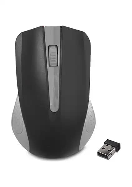 Everest SM-300 ve SM-537 Kablosuz Mouse Karşılaştırması ve Özellikleri 2